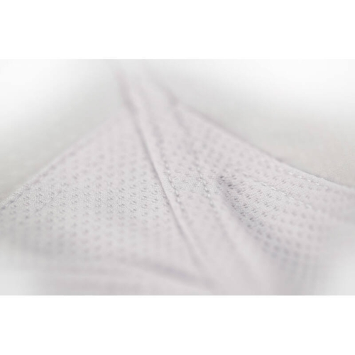 Adidas "ADI-Fighter Eco WT" Taekwondo dobok - sort krave - WT