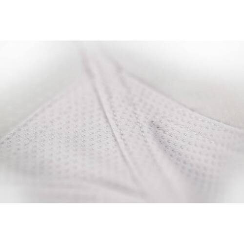 Adidas "ADI-Fighter Eco WT" Taekwondo dobok - sort krave - WT