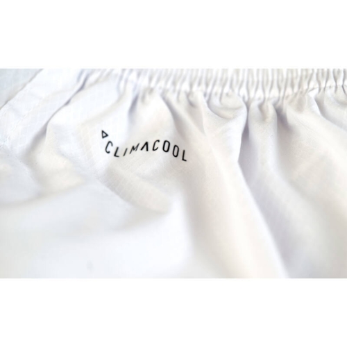 Adidas "AdiLight DNA" Kumite Karate Gi - 4 Oz. - WKF - K192DNA