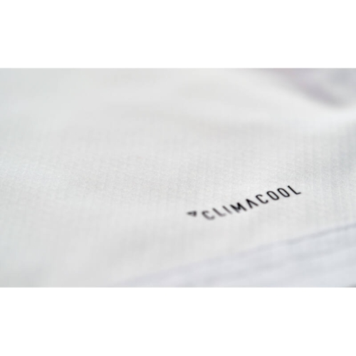 Adidas "AdiLight DNA" Kumite Karate Gi - 4 Oz. - WKF - K192DNA