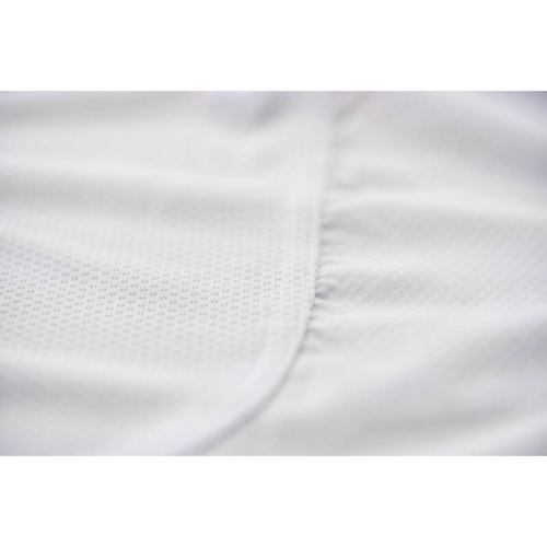 Adidas "AdiLight DNA" Kumite Karate Gi - 4 Oz. - WKF - K192DNA