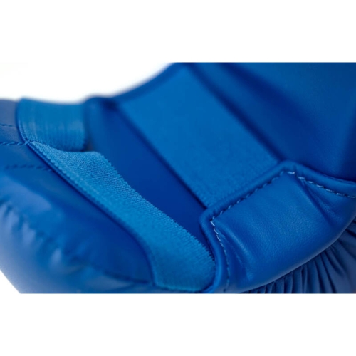 ADIDAS Karate Kamphandske - WKF-godkendt