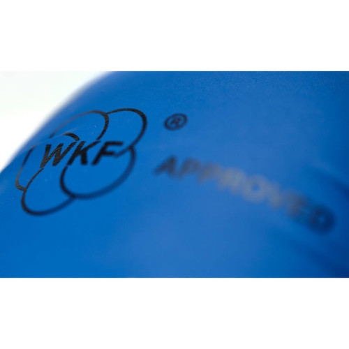 ADIDAS Karate Kamphandske - WKF-godkendt