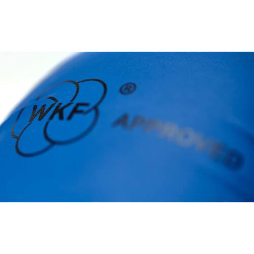 ADIDAS Karate Kamphandske - WKF-godkendt