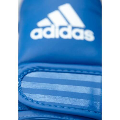 ADIDAS Karate Kamphandske - WKF-godkendt