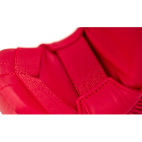 ADIDAS Karate Kamphandske - WKF-godkendt