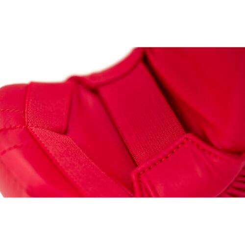 ADIDAS Karate Kamphandske - WKF-godkendt