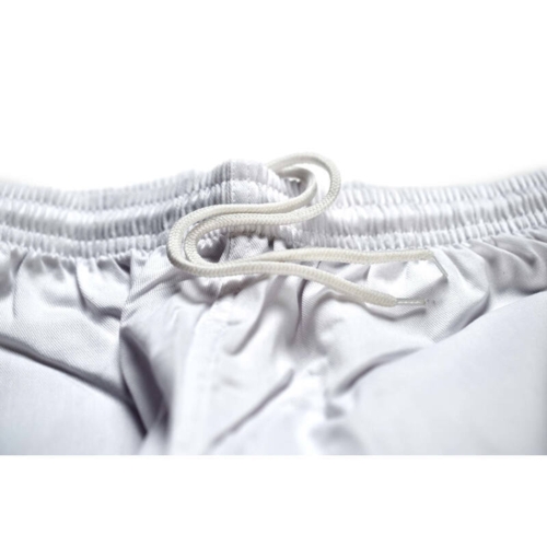 Adidas "EVOLUTION" Judo Gi - 250g - J250E