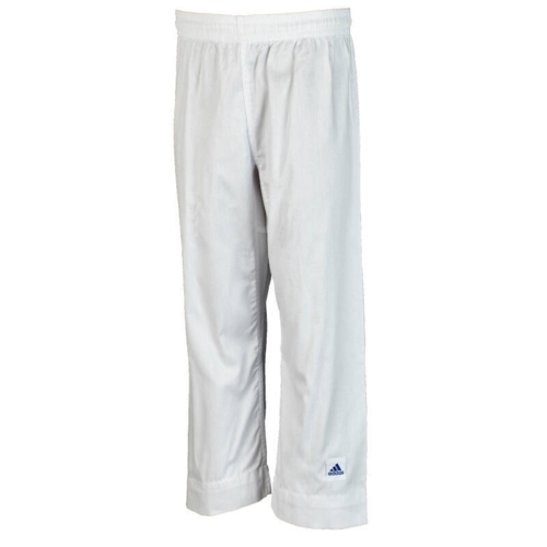 Adidas "EVOLUTION" Judo Gi - 250g - J250E