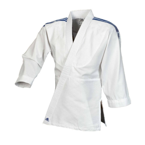 Adidas "EVOLUTION" Judo Gi - 250g - J250E