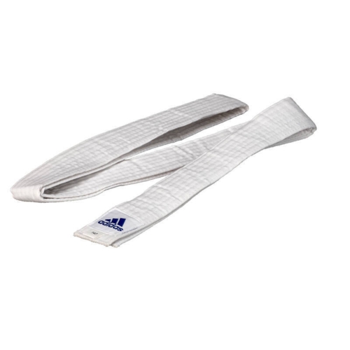 Adidas "EVOLUTION" Judo Gi - 250g - J250E
