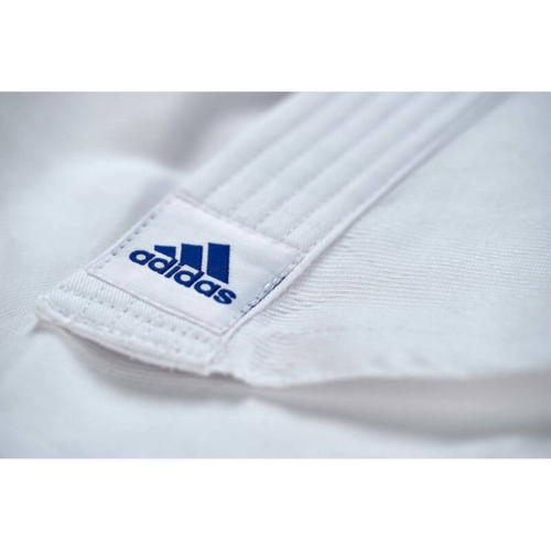 Adidas "EVOLUTION" Judo Gi - 250g - J250E