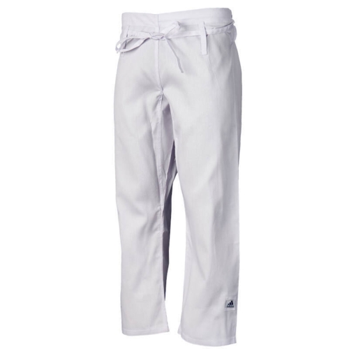 Adidas "Begynder" Judo Gi - 250g - J250