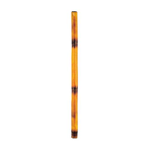 Kali Stav - 59 / 71 cm - Ø 2,5 cm - 100-140 g - Rattan