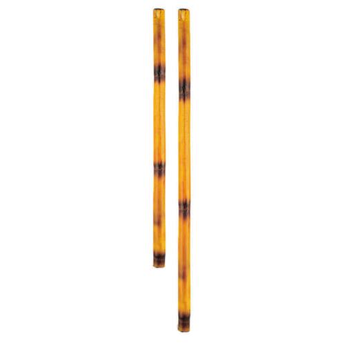 Kali Stav - 59 / 71 cm - Ø 2,5 cm - 100-140 g - Rattan