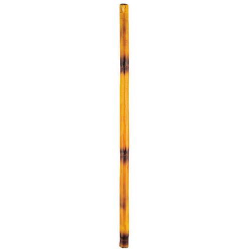 Kali Stav - 59 / 71 cm - Ø 2,5 cm - 100-140 g - Rattan