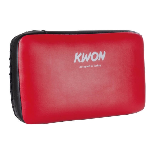 KWON Let sparkepude 40cmx25cmx8 cm