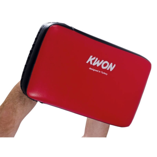 KWON Let sparkepude 40cmx25cmx8 cm