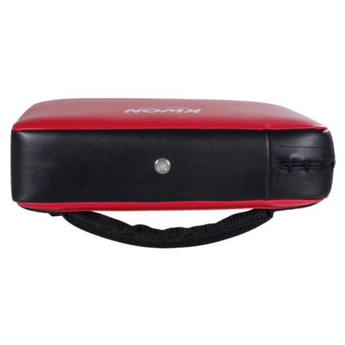 KWON Let sparkepude 40cmx25cmx8 cm