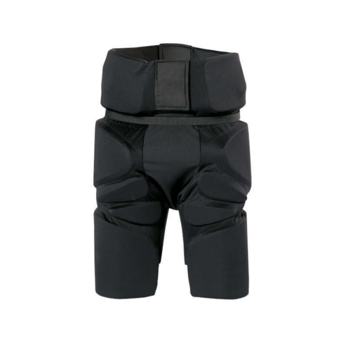 Fuld beskyttelsesbukser MOVE GUARD - CE