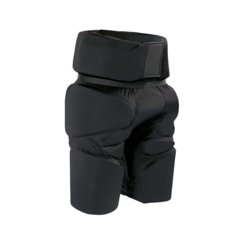 Fuld beskyttelsesbukser MOVE GUARD - CE