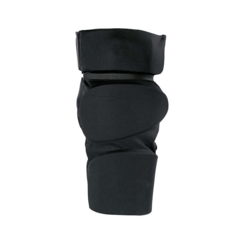 Fuld beskyttelsesbukser MOVE GUARD - CE