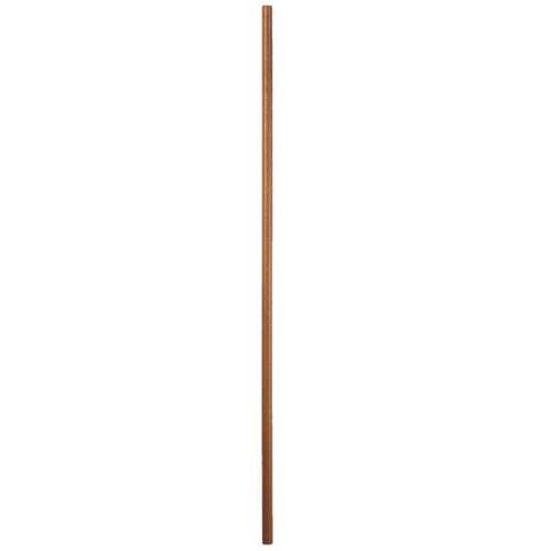 Jo stav - Tung eg - 127cm - 25mm - ca 720g