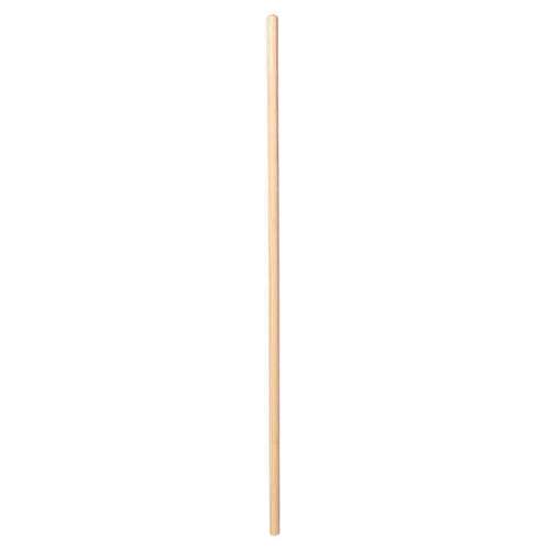 Jo stav i bayersk eg - 128 cm - 25mm - ca 420g