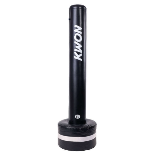 KWON Stående sandsæk - Slim