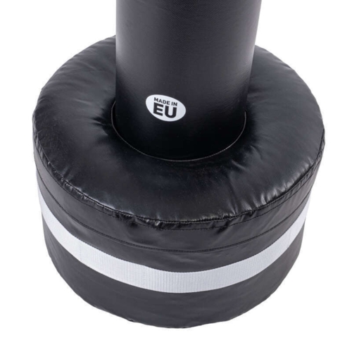 KWON Stående sandsæk - Slim