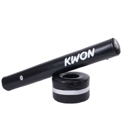 KWON Stående sandsæk - Slim