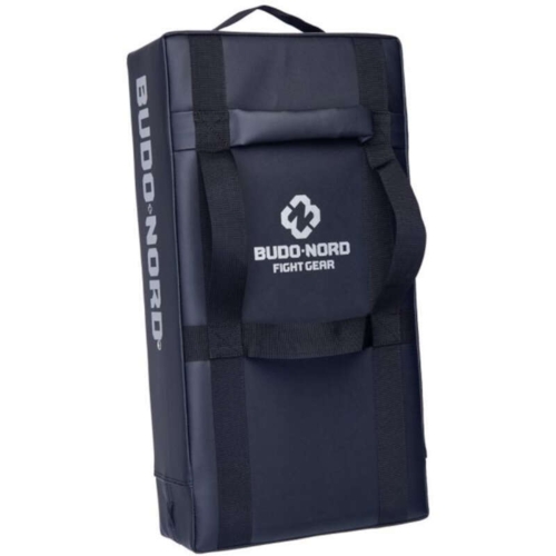 Budo-Nord Fight Gear Foamshield Large - 58x30x15 cm