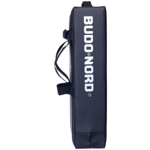Budo-Nord Fight Gear Foamshield Large - 58x30x15 cm