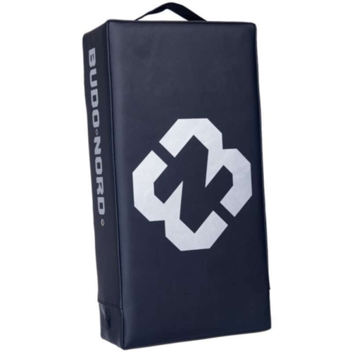 Budo-Nord Fight Gear Foamshield Large - 58x30x15 cm