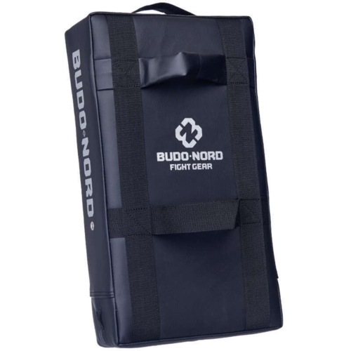 Budo-Nord Fight Gear Foam shield Medium - 45x25x10 cm