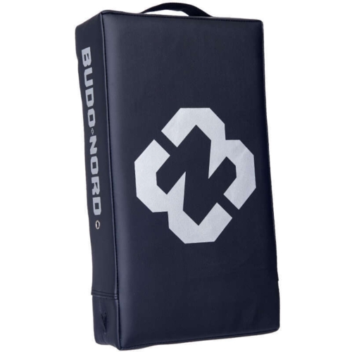 Budo-Nord Fight Gear Foam shield Medium - 45x25x10 cm