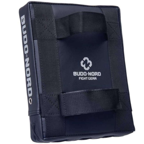 Budo-Nord Fight Gear Foamshield Small - 25x20x5,5cm