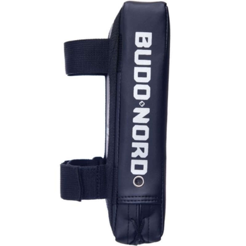 Budo-Nord Fight Gear Foamshield Small - 25x20x5,5cm