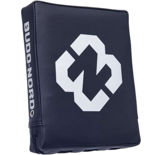 Budo-Nord Fight Gear Foamshield Small - 25x20x5,5cm
