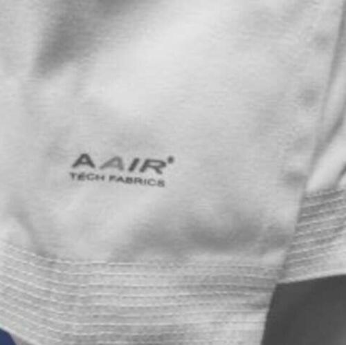 ARAWAZA De Luxe Evo Kata Karate gi - 13 oz. - WKF