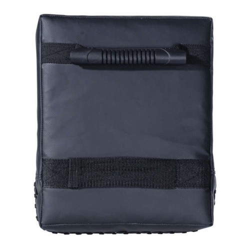 Kwon Slag-/sparkepude X-Small - 28x22x7cm