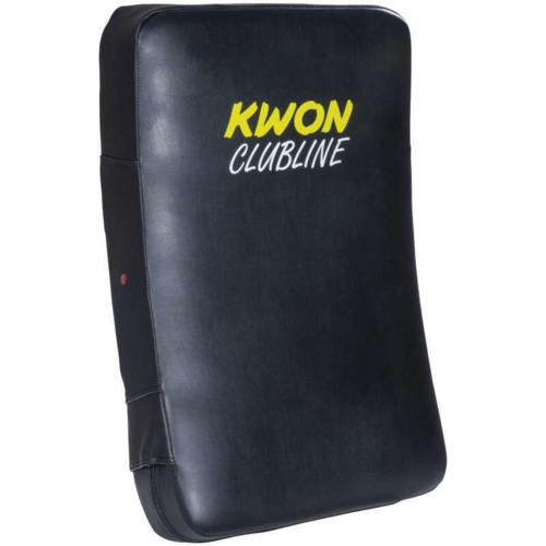 Kwon Slag-/sparkepude Medium - 55x32x9cm