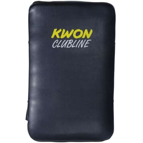 Kwon Slag-/sparkepude Medium - 55x32x9cm