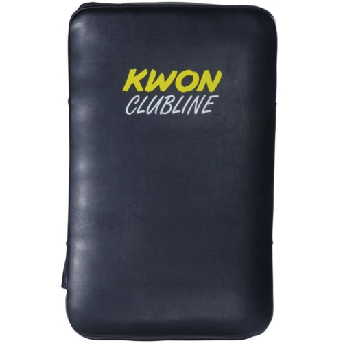 Kwon Slag-/sparkepude Medium - 55x32x9cm