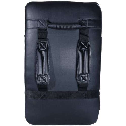 Kwon Slag-/sparkepude Medium - 55x32x9cm