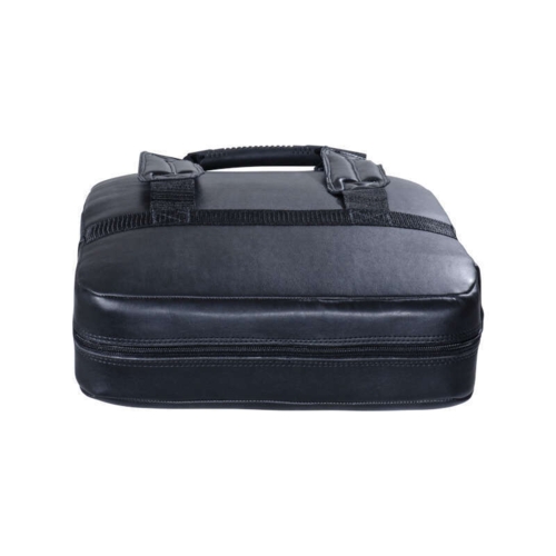 Kwon Slag-/sparkepude Medium - 55x32x9cm