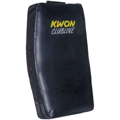 Kwon Slag-/sparkepude X-Large - 76x41x16 cm