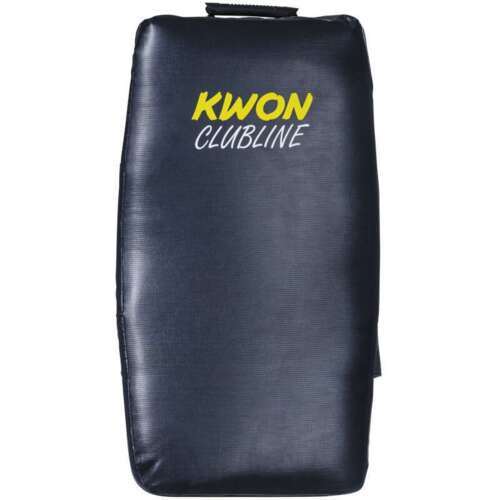 Kwon Slag-/sparkepude X-Large - 76x41x16 cm