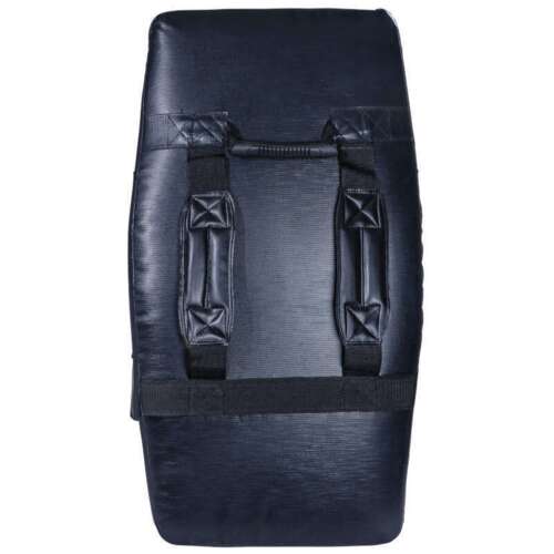 Kwon Slag-/sparkepude X-Large - 76x41x16 cm