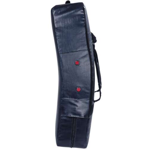 Kwon Slag-/sparkepude X-Large - 76x41x16 cm